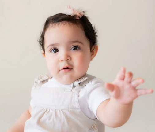 蛇寶寶可以用星辰取名嗎男孩？