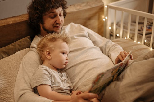 馮姓男孩取名100分的名字 新生兒男寶寶名字大全