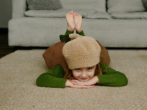 姓汪好聽稀少的名字女孩兩個字，好聽到爆！！