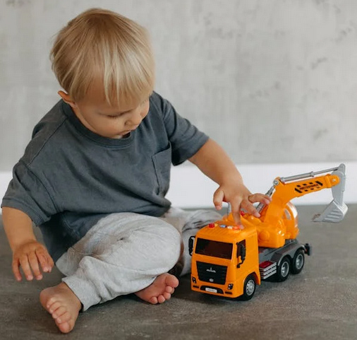 巳蛇年起名:男孩陽剛硬氣的名字屬蛇