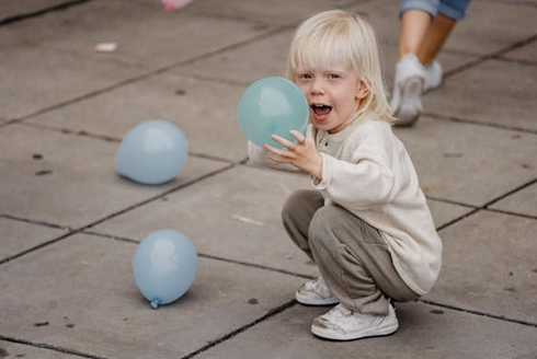 屬蛇起名：屬木蛇寶寶名字帶什么字好？