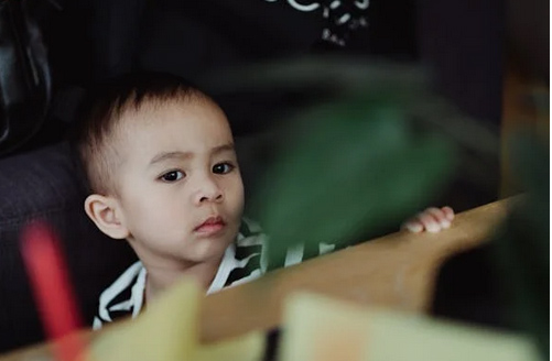 女孩名字帶玥字好不好？來看看這幾個(gè)帶“玥”的名字