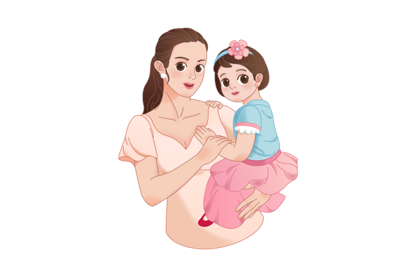 女孩起名:靈氣驚艷顯智慧的女孩名字