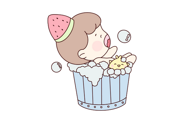 女孩起名:靈氣驚艷顯智慧的女孩名字