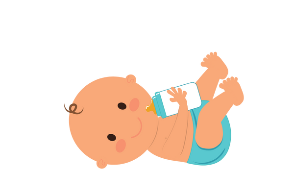 夏姓特別有詩意男孩名字，很受年輕父母的喜愛！