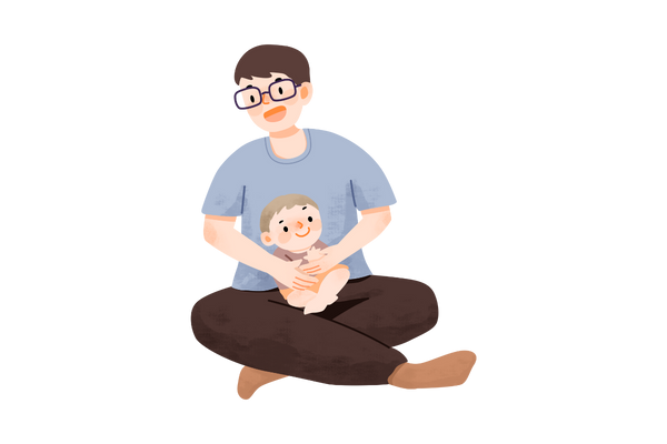 夏姓特別有詩意男孩名字，很受年輕父母的喜愛！