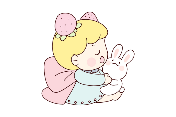 蛇年小公子取什么名字好呢？推薦豐神俊朗，明亮大氣的名字