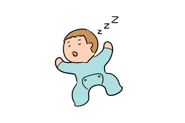 小名取名:蛇寶寶小名乳名大全