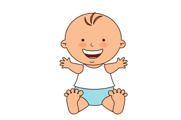 榮姓好聽稀少的男孩名字