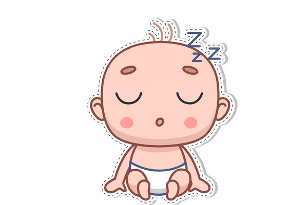 榮姓好聽稀少的男孩名字