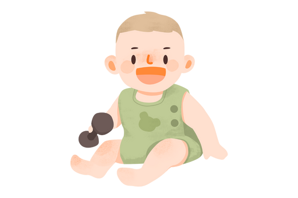 蛇寶寶女寶寶取名字大全(蛇寶寶女孩名字精選200個)