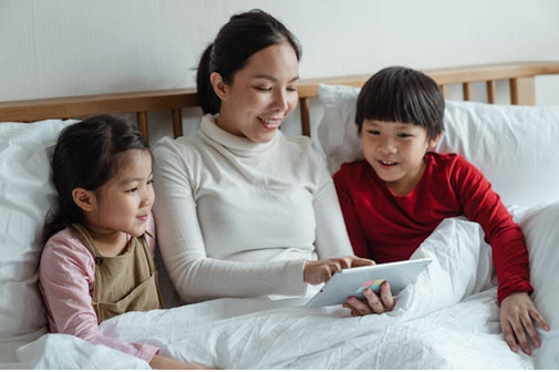 女孩起名:陳姓女孩名字大全2025屬蛇取名