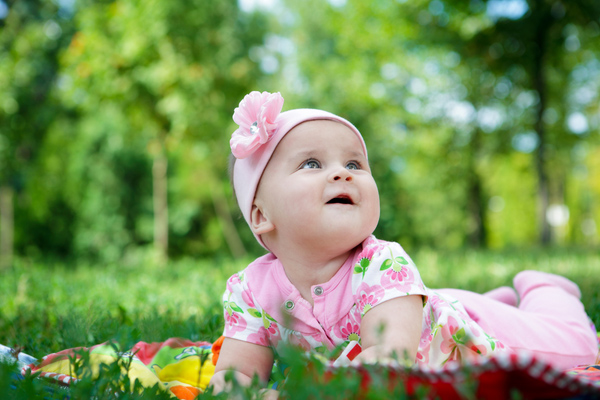 女孩起名:清冷詩(shī)意的女孩名字推薦