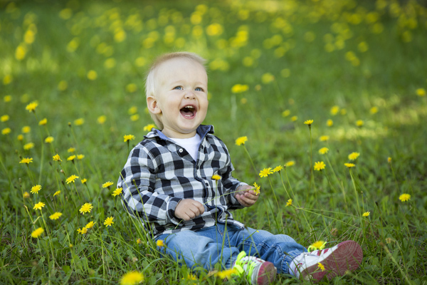 姚姓男孩起名:姚姓好聽稀少的男孩名字