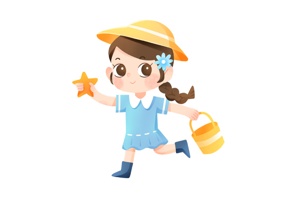 施姓起名，順口優(yōu)雅的施姓女孩名字，值得收藏！