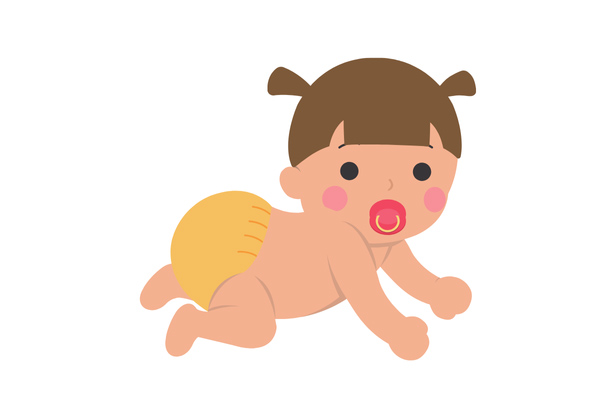 女孩起名:林姓好聽到爆炸的名字女