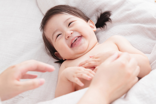 女孩名字美麗優(yōu)雅好聽