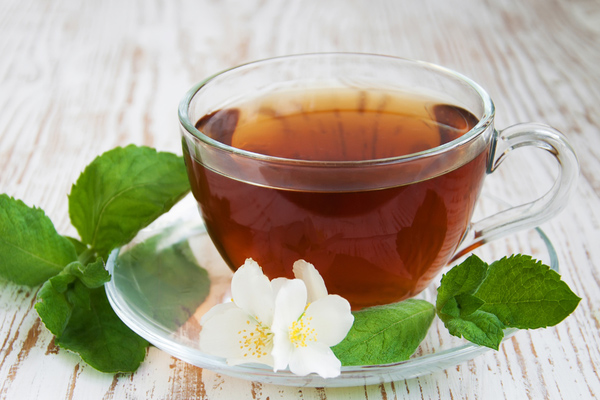 好聽稀少干凈的情侶網名(寵媳婦好聽的情侶網名)