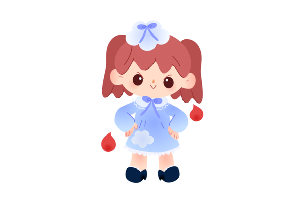 男孩起名:彭姓好聽到爆炸的名字男孩