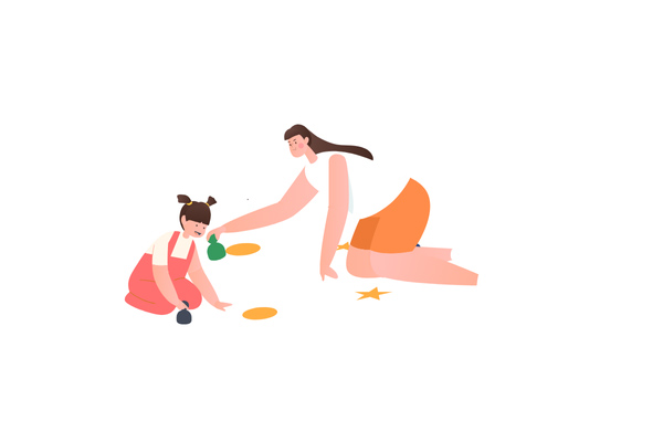 明年屬蛇起名,2025出生的蛇寶寶女孩好名