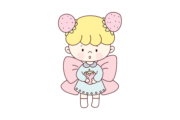 明年屬蛇起名,2025出生的蛇寶寶女孩好名