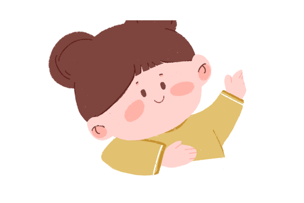 衛姓的男孩起名，姓衛的男孩名字顯大氣的