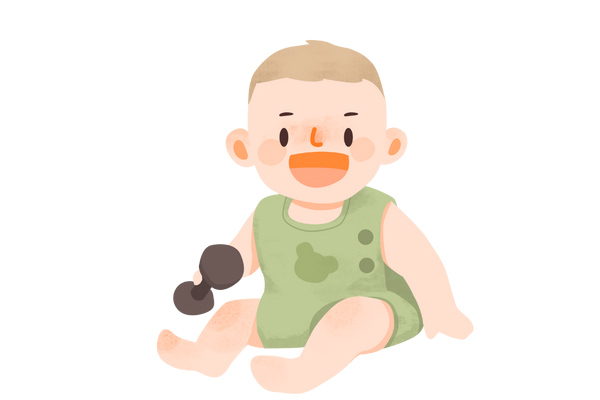 唐姓男孩起名滿分名字(唐姓男孩名字大全100分)