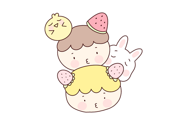 女孩起名丨詩經楚辭起名女孩屬蛇