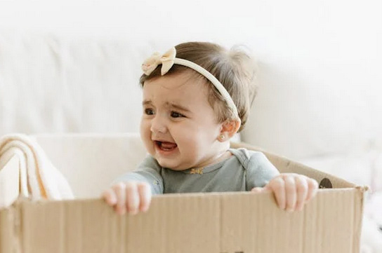 改一個(gè)好運(yùn)爆棚的網(wǎng)名昵稱(超神吉祥版)