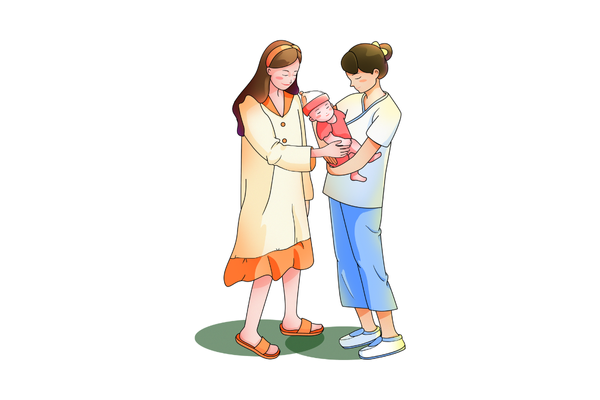 女孩子名字用嵐好嗎？詩意與寓意的完美融合