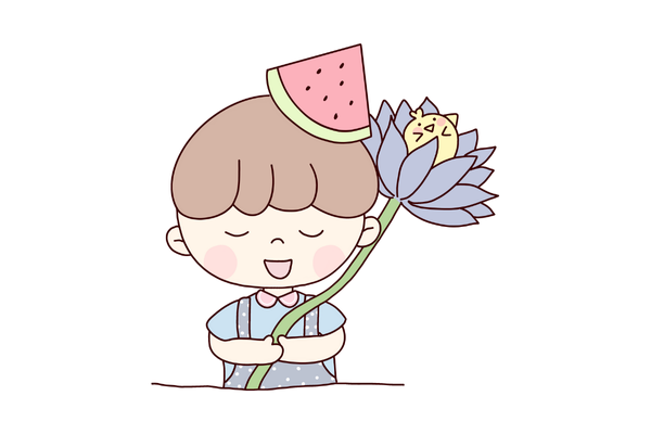 易姓女孩起名:易姓好聽到爆炸的名字女孩