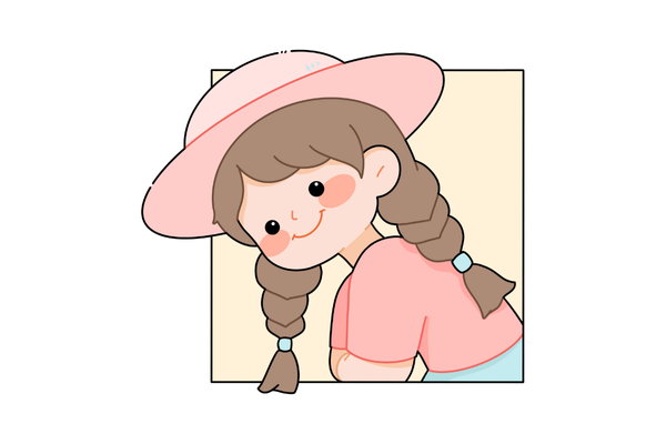 男孩起名:男寶缺金缺土霸氣名字