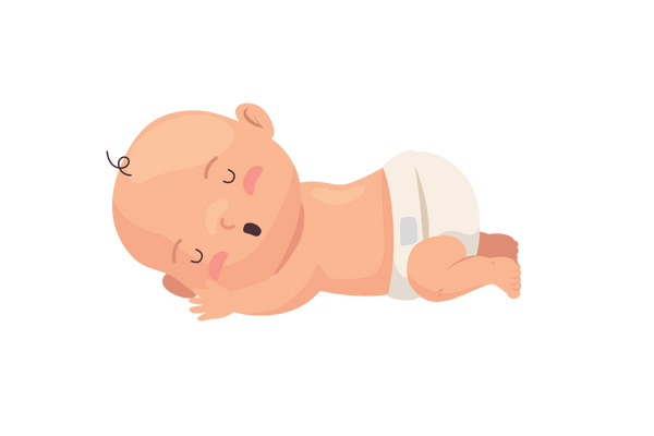 曦字一般人壓不住嗎？女孩取名帶曦的好不好