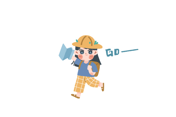 曦字一般人壓不住嗎？女孩取名帶曦的好不好