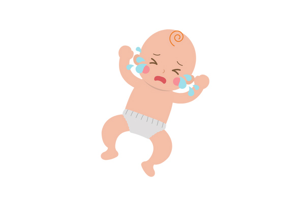 男孩起名，尹姓好聽到爆炸的名字男孩