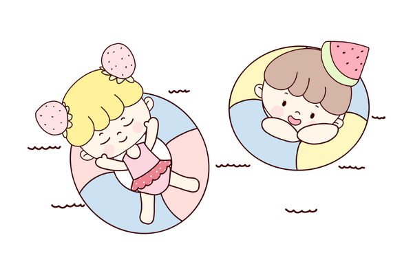 蛇年起名，蛇年順風順水的寶寶名字