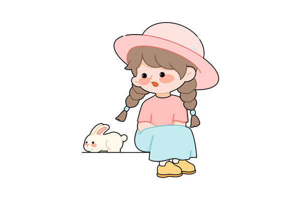 蛇年起名，蛇年順風順水的寶寶名字