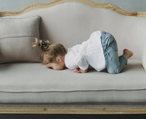 孟姓好聽的男孩名字(姓孟的男孩名字洋氣點(diǎn))