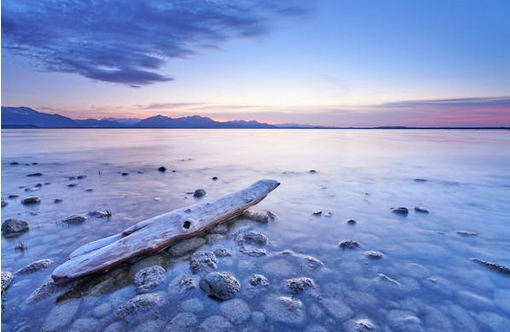 公司取名 | 醫療公司名字洋氣好聽