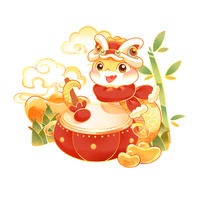 屬蛇起名，25年2月出生的蛇寶寶取名字怎么取？