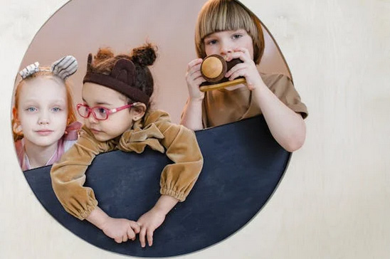 用元旦的雅稱取寶寶名字(經(jīng)典版)