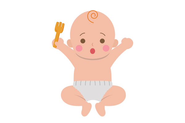 屬蛇起名,2025年蛇寶寶木字旁男孩名推薦