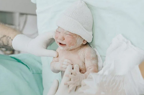 用陶淵明的詩取寶寶名字,每一個都驚艷!