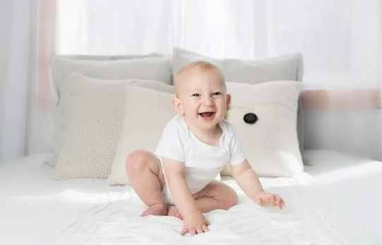 女孩起名:以花為名,明媚燦爛的女孩名字