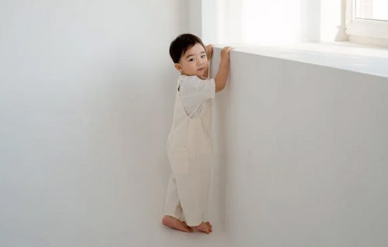 姓賴的女孩名字獨特好聽|為寶寶人生添上溫馨色彩