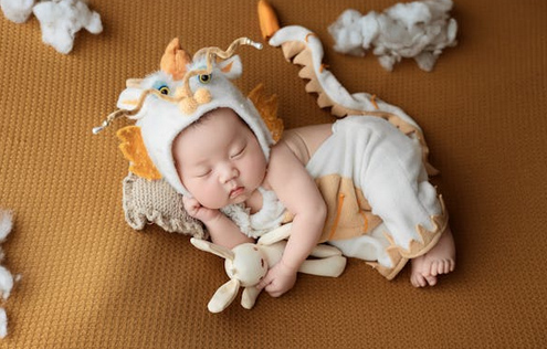 賀姓起名,賀姓女孩名字好聽文雅的