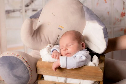 鮑姓女孩起名，姓鮑女孩名字有詩意的