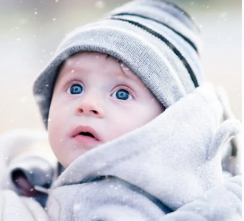 寶寶起名，別姓好聽稀少的名字男孩