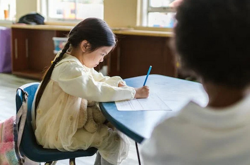 麥姓起名，麥姓瀟灑大氣的寶寶名字推薦