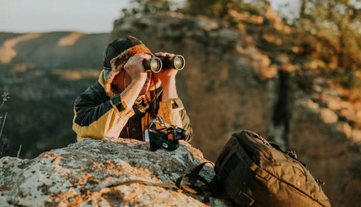 2025年蛇寶寶起名，屬蛇男叫什么名字較好？